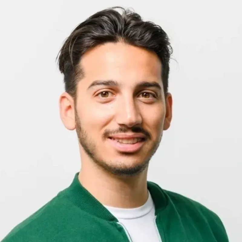 Fabio Loconte